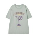 더모먼트 이미지