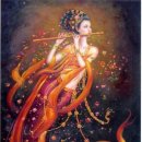 (주)대길 이미지