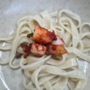 다래손칼국수 이미지