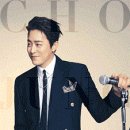 엔젤게임장 이미지