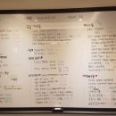 프리스틴의원 네이버블로그