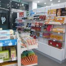 두암타운온누리약국 이미지