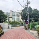 수원-0673 이미지