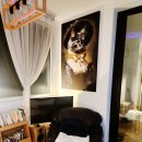 풍경호스텔 이미지