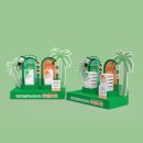 크리자인 이미지