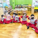 화개초병설유치원 이미지