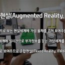 지우텔레콤 이미지