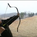 (주)태산관광