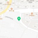 TY전산