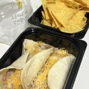 딱이야숯불닭갈비오산역점