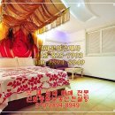 중구야구장 이미지