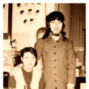 조희미용실 이미지