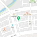 GS25 달성현풍점 이미지