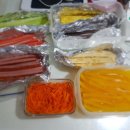 김밥홀릭 이미지