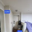 동성아파트(1181)? 이미지