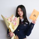 김민주 카카오 검색결과