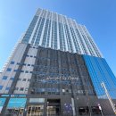 더호텔속초바이베스트웨스턴시그니처컬렉션 이미지