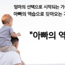 용인대석사2태권도 네이버블로그
