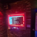 K.K노래연습장 이미지