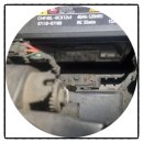 골든렌치 셀프정비소 | [일상생활] 기아 모닝차량 셀프 배터리 교환 후기 (feat.초간단 5분컷)