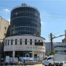 신사어린이도서관 이미지