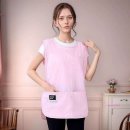 미미어린이집 이미지