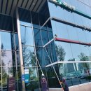 청명약품 이미지