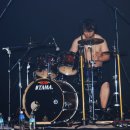 학산소극장 이미지