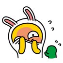 엔제리너스군산소룡DT점 이미지