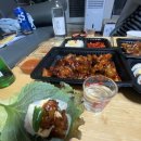 촌놈족발 이미지