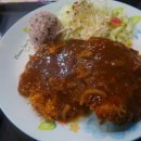 내사랑 동까스 이미지