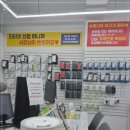 노원역사거리2 이미지