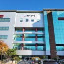 별내도서관 지상4층 | 아이와 함께 책 읽기 좋은 도서관 남양주시 별내도서관