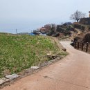 남해-227 이미지