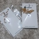 위드제이(WITH J) 이미지