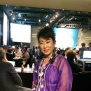 용산고등학교 이미지