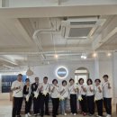 주문9리 이미지