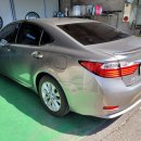 용제카센타 이미지