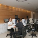 밝은안과21의원 이미지