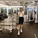 인계동헬스장 찾는다면? 24시간 이용 가능한 짐피크 수원인계점 후기