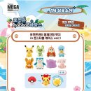 블랙라인커피 본점