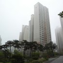 공도경관녹지 | 화성시 청계동 롯데캐슬알바트로스 1312동 19층 102㎡ (31평) 수원10계 2018-8544 아파트경매