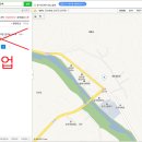 호남여인숙 이미지