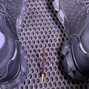 지석강마트 | 초록을 거머쥔 우리는 순천만정원