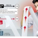 효지티부