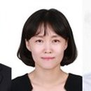 한국네트웍 이미지