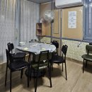 먹방아지트 | 사천 삼천포 맛집 비엔나아지트실비집 1인 4만원 소주 2병 포함 가성비 한상차림 내돈내산