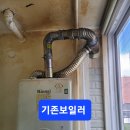 소답동200 이미지