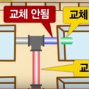 도봉-도봉-2110 이미지