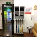 창원상남스포츠클럽